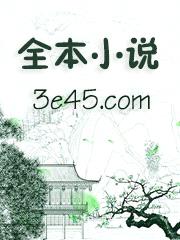 汉天子封面